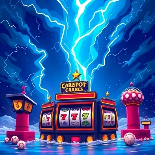 idolabet88: Promo dan Bonus Terbaik untuk Para Gamer Indonesia