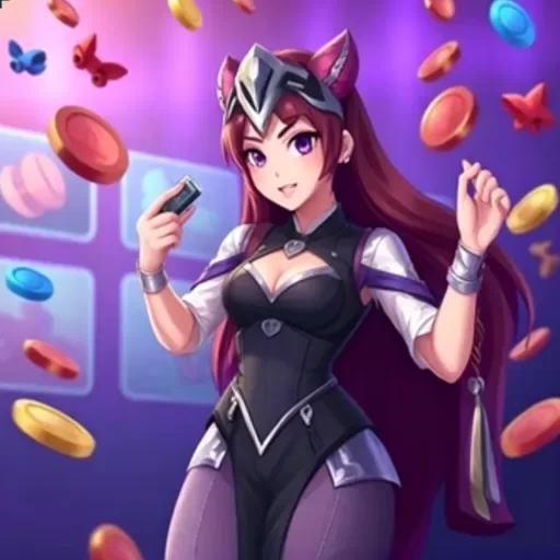 Menjelajahi Fitur Unggulan Situs Game idolabet88