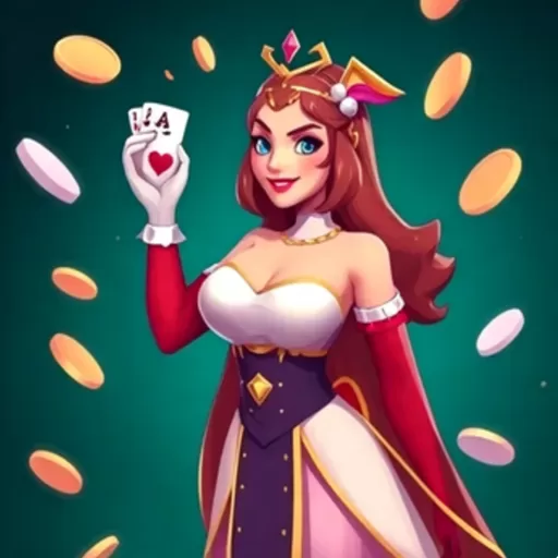 Menggali Fitur Menarik di Situs Game idolabet88