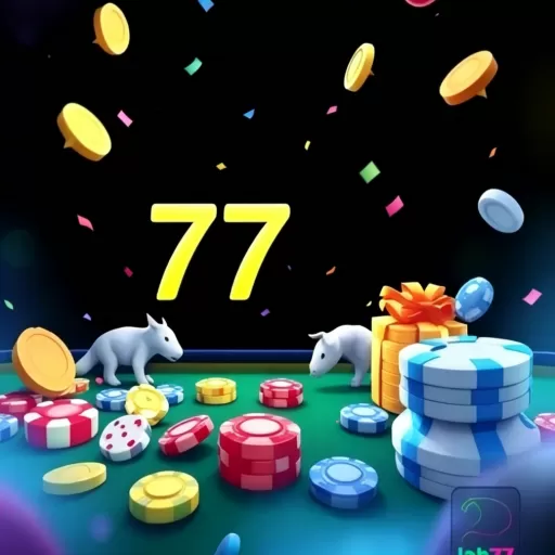 Mengenal idolabet88 Sebagai Platform Game Online Terpercaya