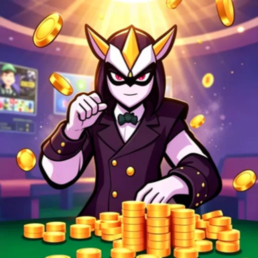 Keamanan dan Keandalan Situs idolabet88 di Dunia Game