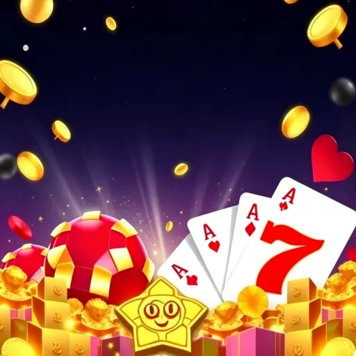 Review Permainan Populer di Situs idolabet88