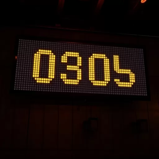 idolabet88: Dukungan Pelanggan Terbaik untuk Gamer Indonesia